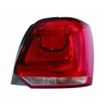 Tagatuli DEPO 441-19A8R-LD-UE