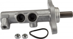 Peapiduri silinder TRW PML509