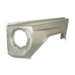 Poritiib BLIC 6504-04-3501311P