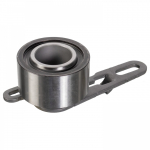 Seade ja juhtrull, hammasrihm FEBI BILSTEIN 06070