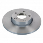 Piduriketas FEBI BILSTEIN 08347