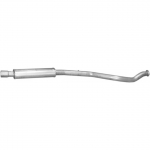 Kesksummuti POLMO 19.242