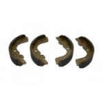 Piduriklotside komplekt KAVO PARTS KBS-7402