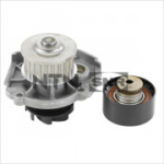 Veepump + hammasrihmakomplekt SNR KDP458.340