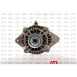 Generaator ATL Autotechnik L 45 740