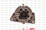 Generaator ATL Autotechnik L 41 080