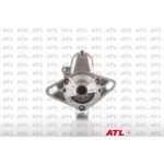 Starter ATL Autotechnik A 77 130