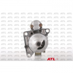 Starter ATL Autotechnik A 20 090