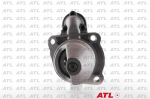 Starter ATL Autotechnik A 10 985