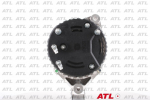 Generaator ATL Autotechnik L 83 290