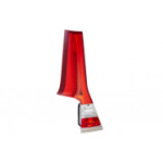 Tagatuli HELLA 2TZ 011 528-031