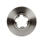 Piduriketas BOSCH 0 986 479 A49
