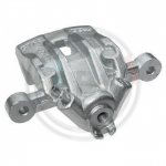 Pidurisadul A.B.S. 721492