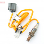Lambda andur DENSO DOX-0539