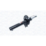 Amortisaator MAGNETI MARELLI 354318070000