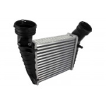 Kompressori&otilde;hu radiaator VEMO V15-60-5064