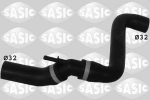 Jahutusvoolik SASIC 3406057