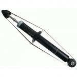 Amortisaator SACHS 313 977