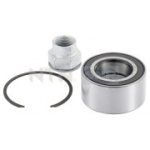 Rattalaagrikomplekt SNR R158.69