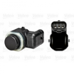 Sensor, parkimisabi VALEO 890003