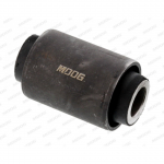 &Otilde;&otilde;tshoob MOOG FI-SB-10951