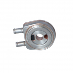 &Otilde;liradiaator, mootori&otilde;li NRF 31222