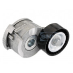 Pingutusrull, soonrihm SNR GA359.27