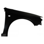 Poritiib BLIC 6504-04-6735314P