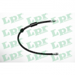 Pidurivoolik LPR 6T48964