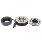 Magnetsidur, kliimakompressor THERMOTEC KTT040213