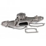 Veepump HEPU P1029