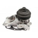 Veepump HEPU P464