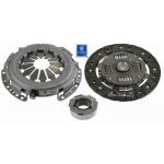 Sidurikomplekt SACHS 3000 954 056