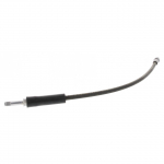 Pidurivoolik CORTECO 19035283