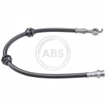 Pidurivoolik A.B.S. SL 5064