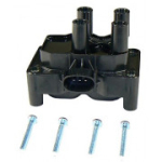 S&uuml;&uuml;tepool METZGER 0880172