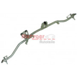 Pesurihoovastik METZGER 2190306