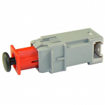 L&uuml;liti, sidurdamine METZGER 0911095