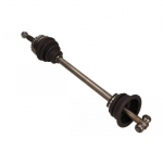 Veov&otilde;ll MAXGEAR 49-0323