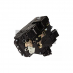 Ukselukk MAXGEAR 28-0255