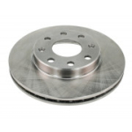 Piduriketas MEYLE 29-15 521 0006