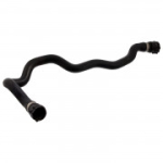 Jahutusvoolik FEBI BILSTEIN 45839