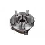 Rattalaagrikomplekt MAXGEAR 33-0611