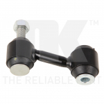 Stabilisaator, stabilisaator NK 5113624