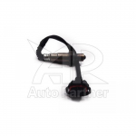 Lambda andur MAXGEAR 59-0057