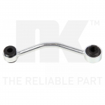 Stabilisaator, stabilisaator NK 5113619