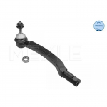 Rooliots MEYLE 516 020 0027