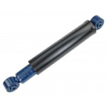 Amortisaator MEYLE 726 715 0002