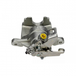 Pidurisadul MAXGEAR 82-0018