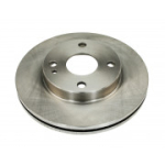 Piduriketas MEYLE 35-15 521 0016